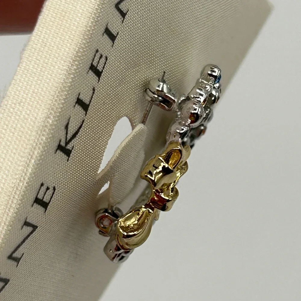 Anne Klein vintage anne